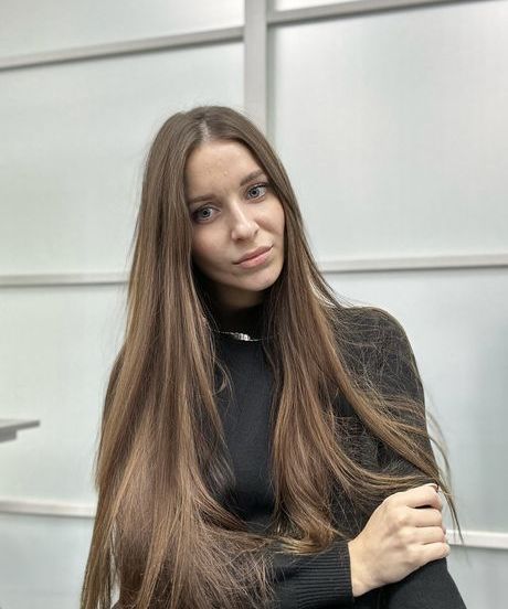 160418_4.jpg