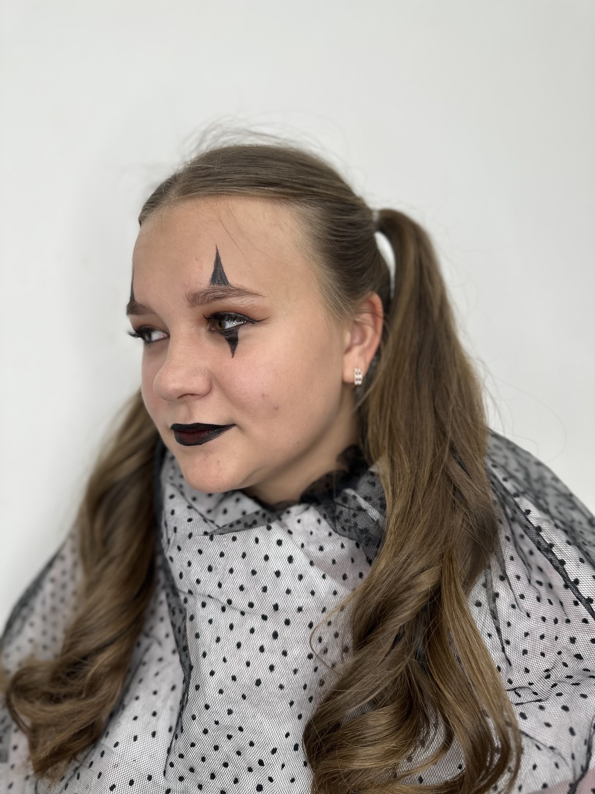 stylist-u-11-1-109-23
