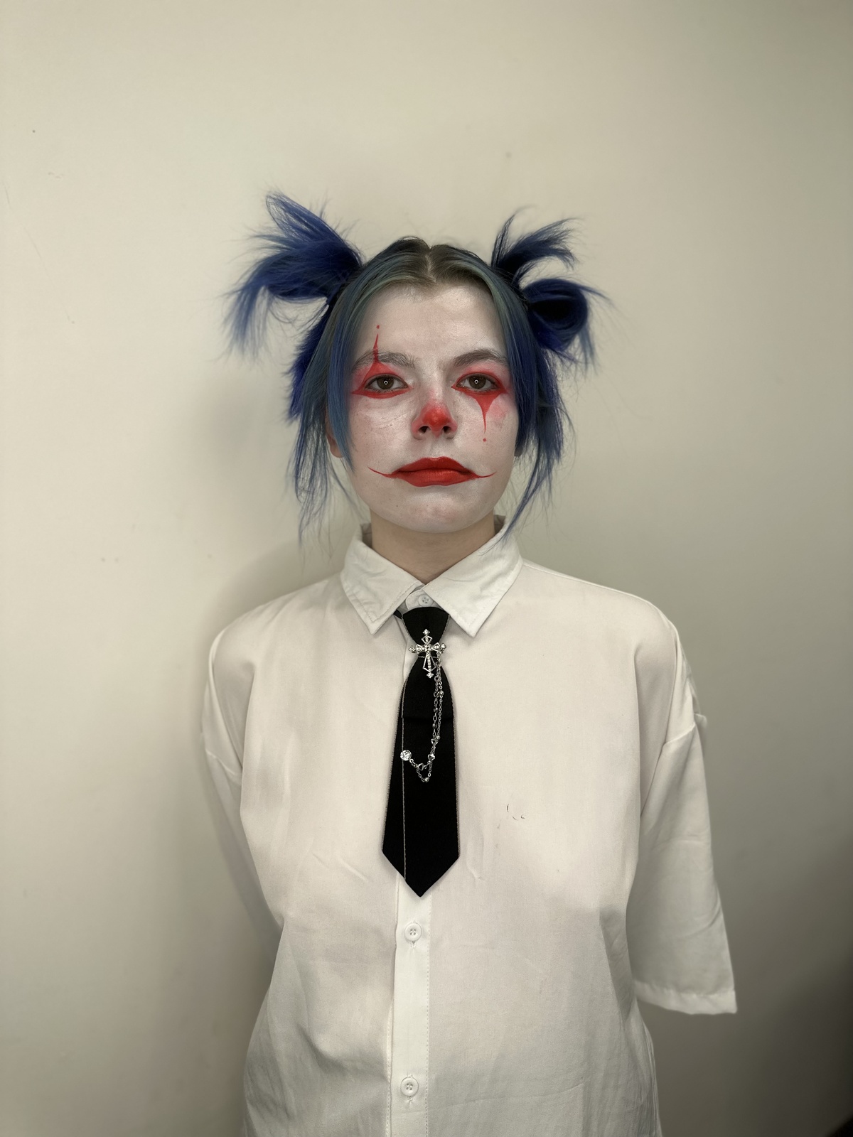 stylist-u-6-1-109-23