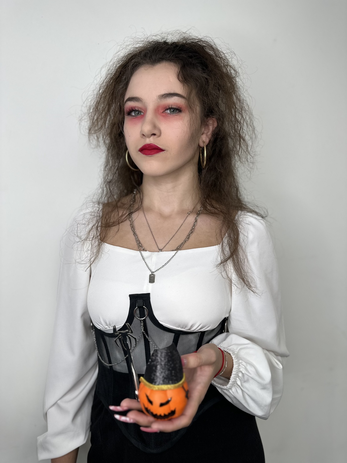 stylist-u-5-1-109-23