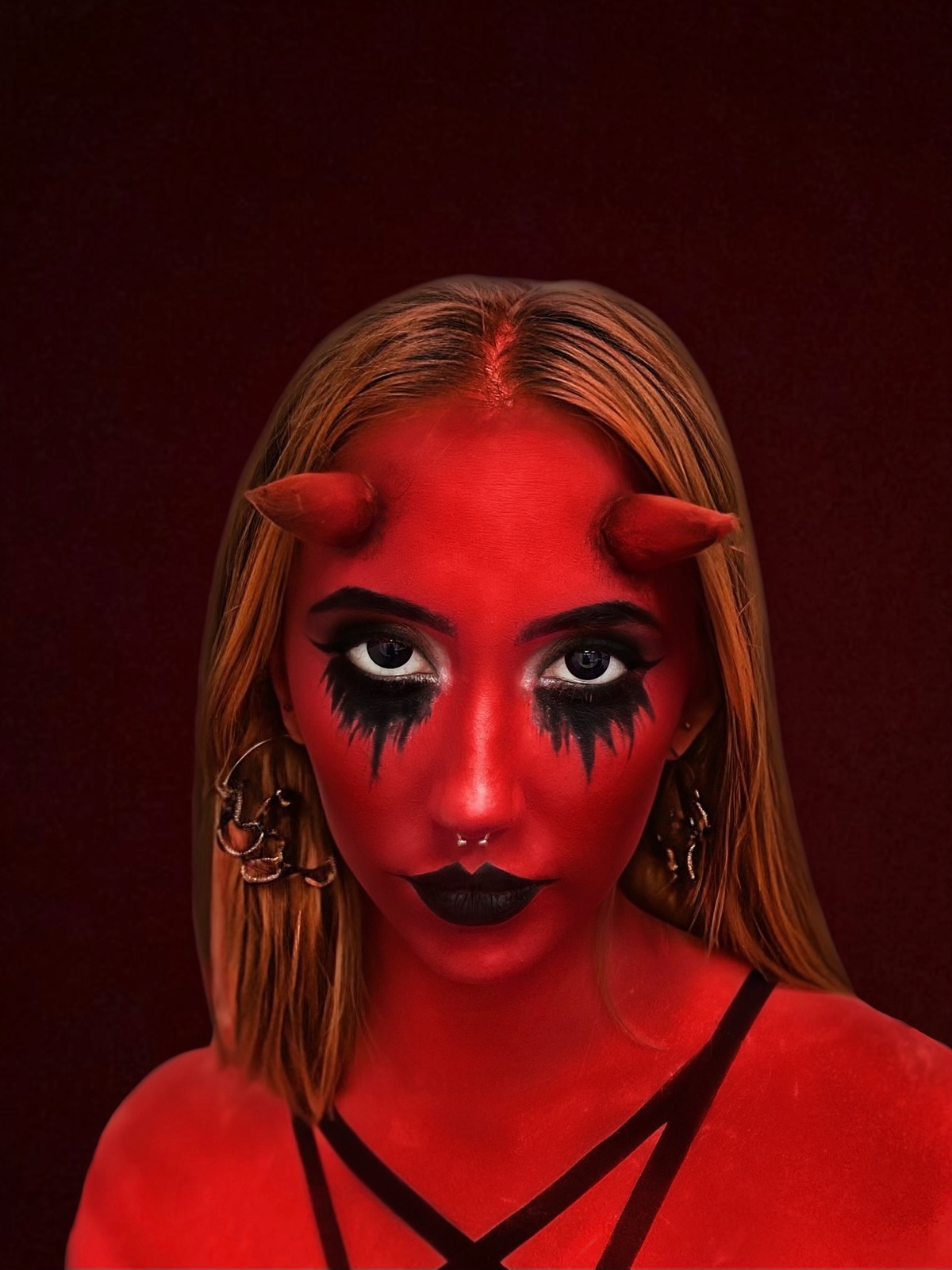 stylist-u-13-2-209-22